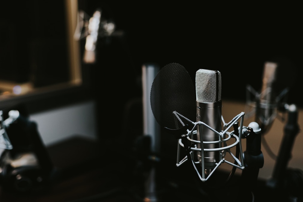 Who’s Who in 22, Media & Influencers: Radio 99.7 Bridge FM